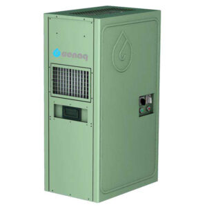 Cumulus C50