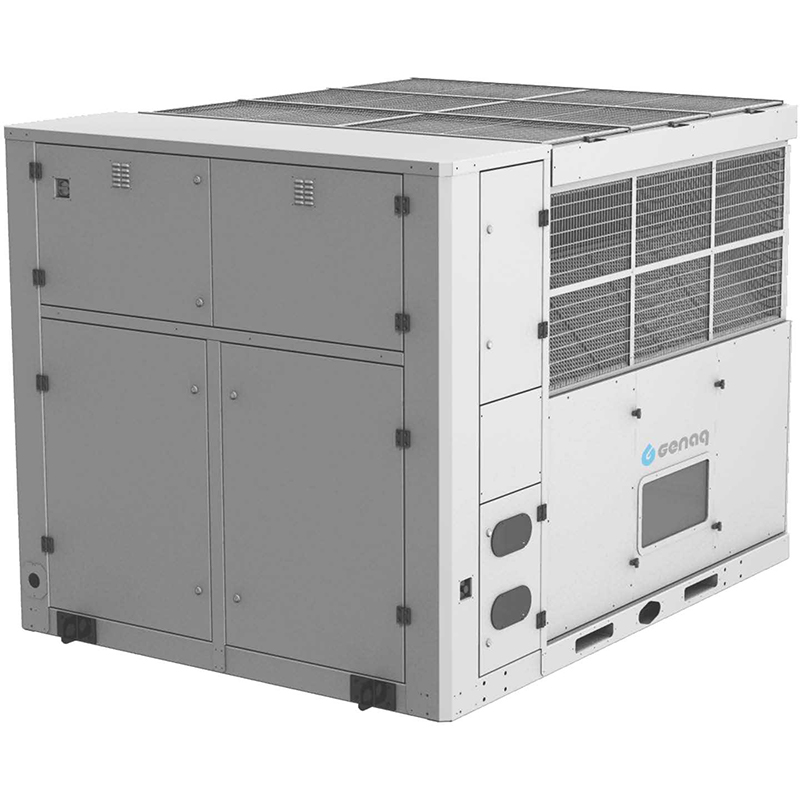 Nimbus N4500