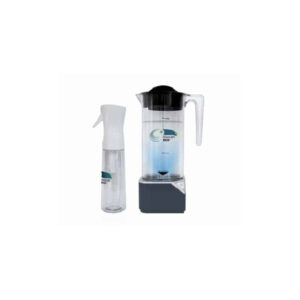 Toucan Eco III 1L