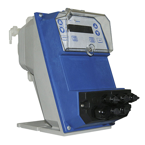 electromagnetica-maxima-img